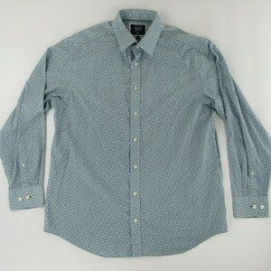 Charles Tyrwhitt Mens Dress Shirt